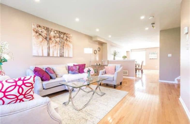 7 Charing Cross Lane, Markham | Image 1