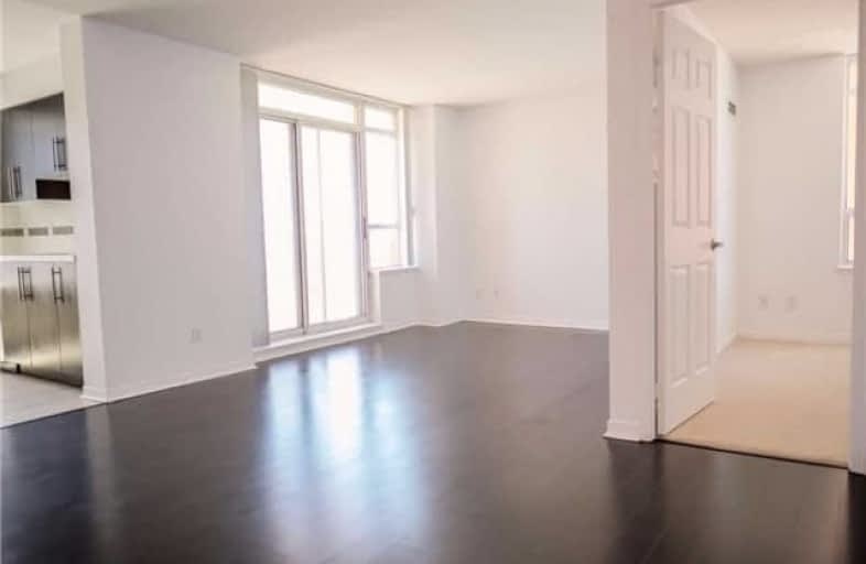 410-73 King William Crescent, Richmond Hill | Image 1