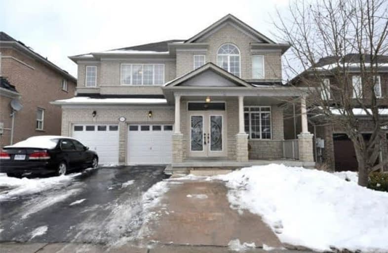 355 Marble Place, Newmarket | Image 1