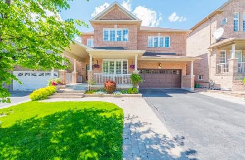 92 Mynden Way, Newmarket | Image 1