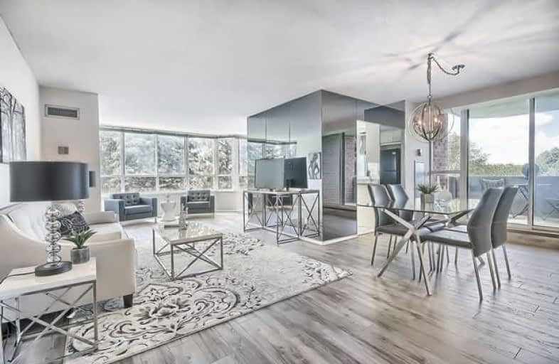 203-33 Weldrick Road East, Richmond Hill | Image 1