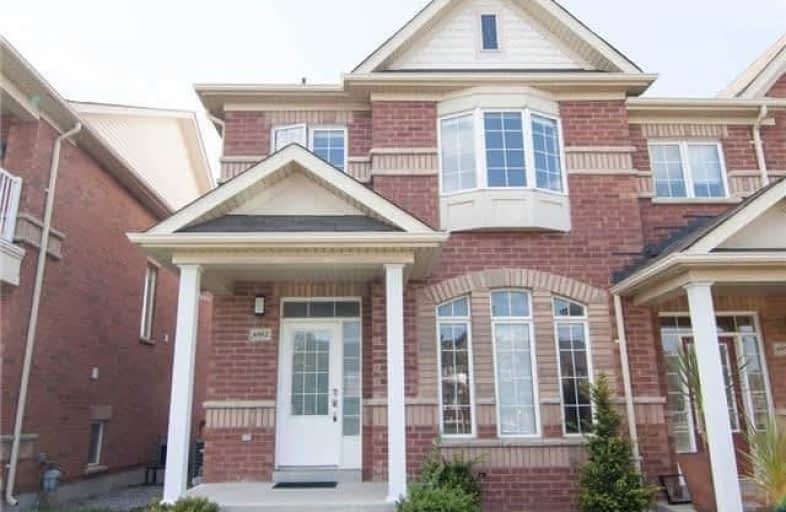 6952 14th Avenue, Markham | Image 1