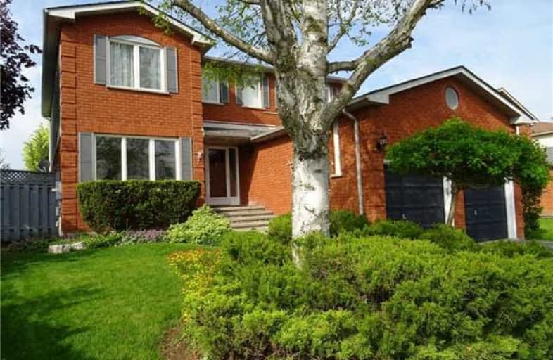 110 Bristol Road, Newmarket | Image 1