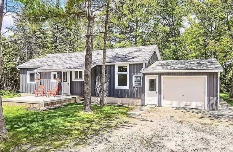 393 Concession Road 2, Brock | Image 1