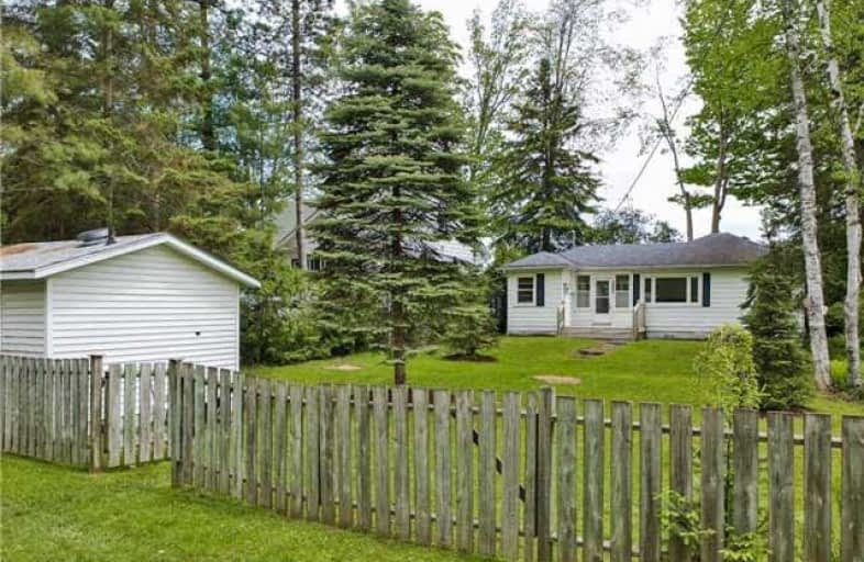 1891 Simcoe Boulevard, Innisfil | Image 1