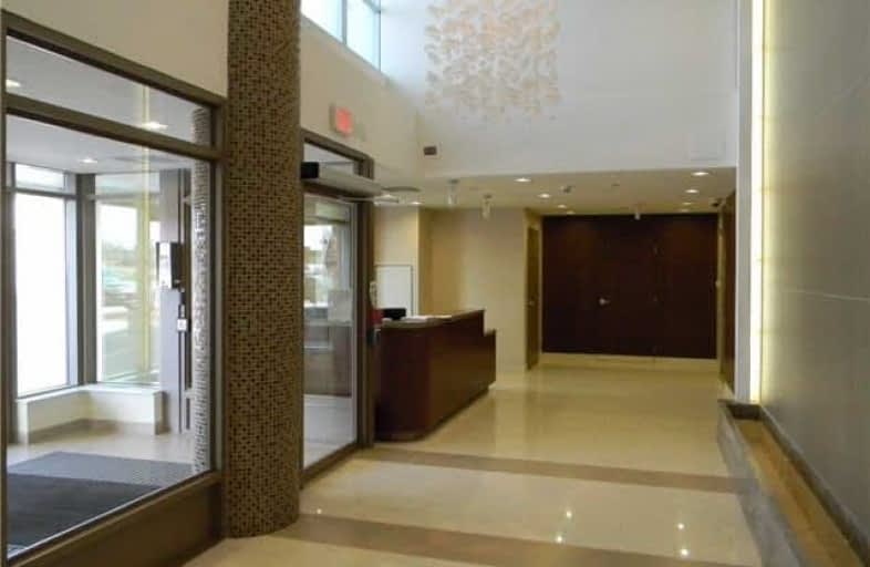 410-75 Norman Bethune Avenue, Richmond Hill | Image 1