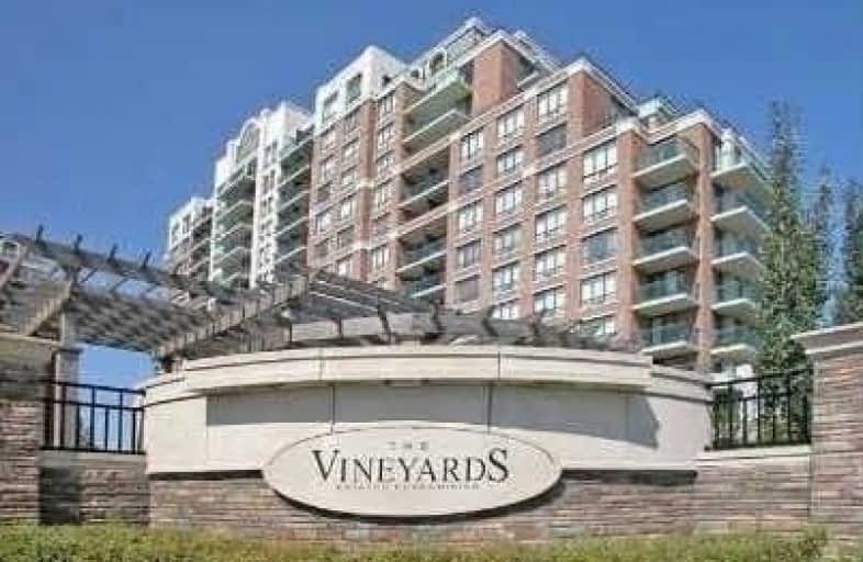 518-350 Red Maple Road, Richmond Hill | Image 1