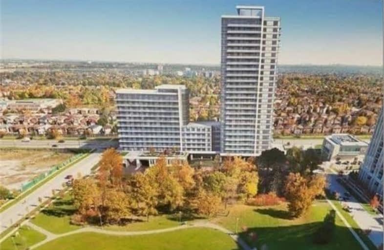 2108-7890 Bathurst Street, Vaughan | Image 1