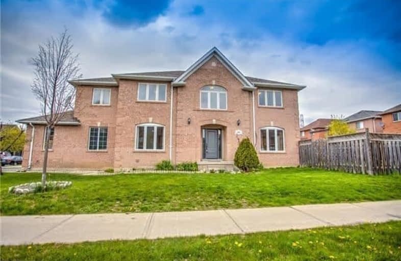 99 Jordanray Boulevard, Newmarket | Image 1