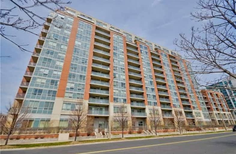 1509-50 Clegg Road, Markham | Image 1