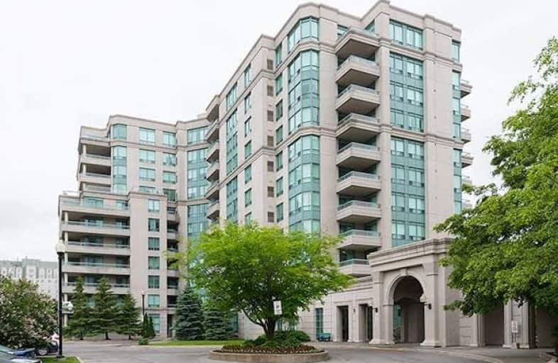 403-5 Emerald Lane, Vaughan | Image 1