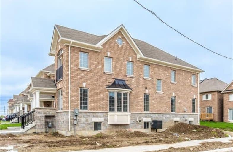302 Luck crt, Newmarket | Image 1