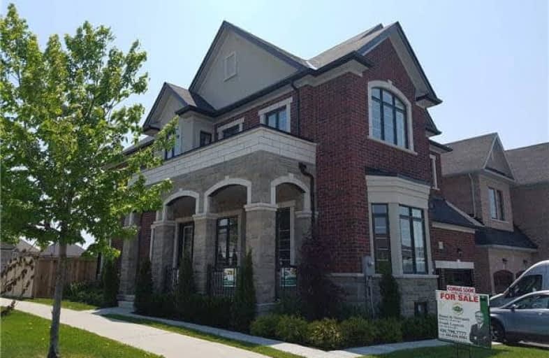 69 Miramar Drive, Markham | Image 1