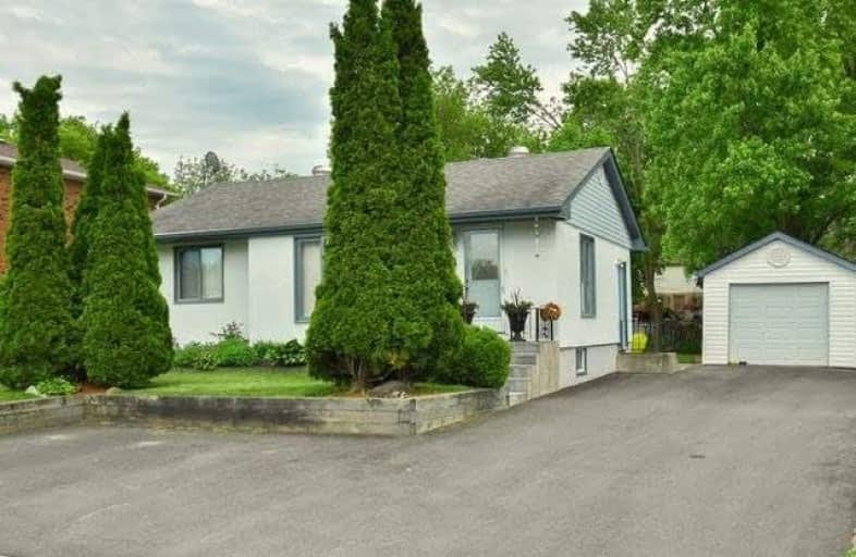 3 Saunders Street, Innisfil | Image 1