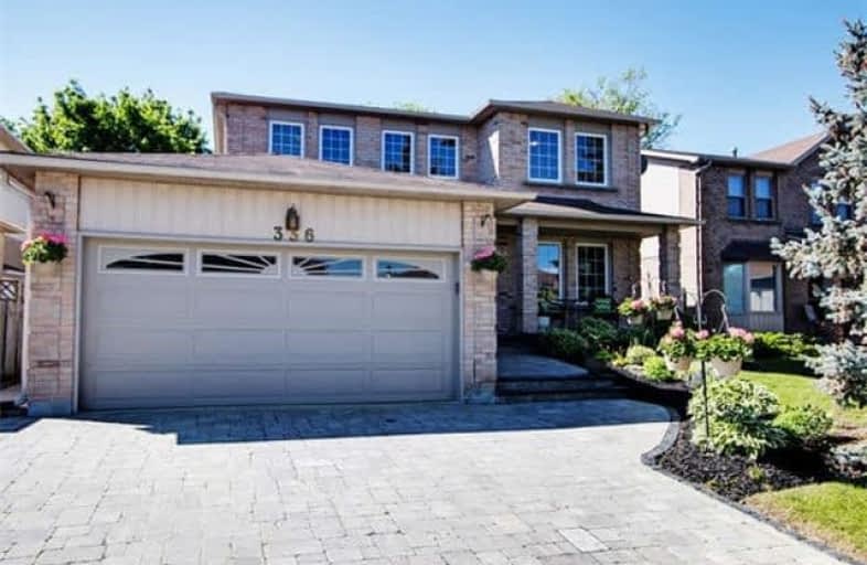 336 Salisbury Lane, Newmarket | Image 1