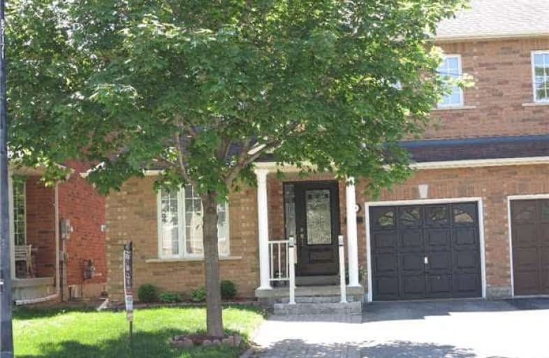 70 Sawmill Valley Drive, Newmarket | Image 1
