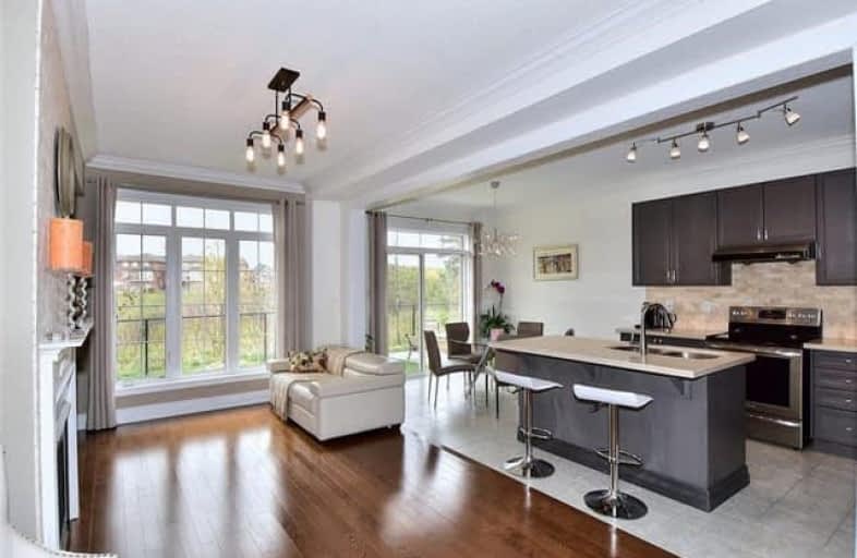 61 Firwood Drive, Richmond Hill | Image 1