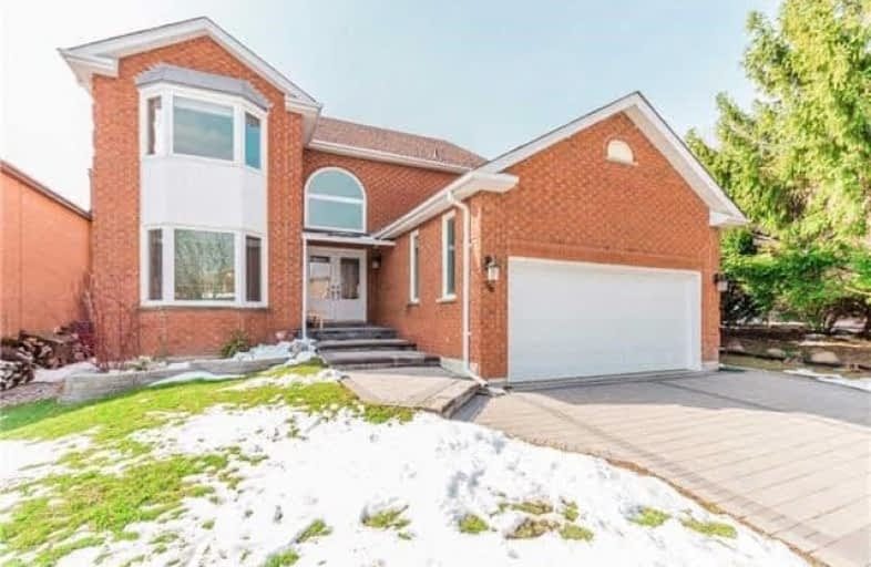 56 Bergin Road, Newmarket | Image 1