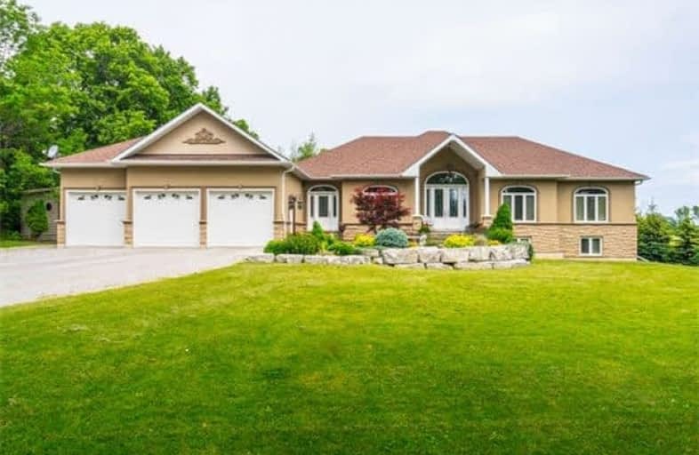 1930 14 Line, Innisfil | Image 1