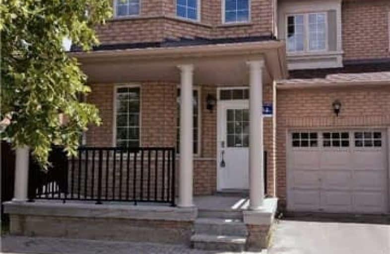 87 Southbrook Crescent, Markham | Image 1