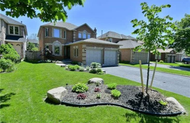 852 Hollander Road, Newmarket | Image 1