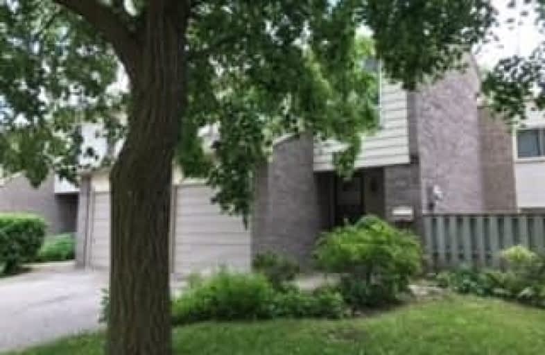 37 Camelot Way, Markham | Image 1