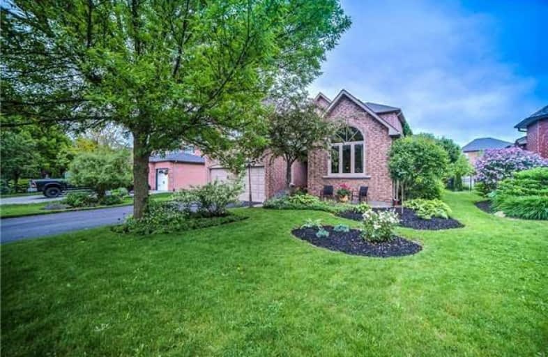 960 Comfort Lane, Newmarket | Image 1