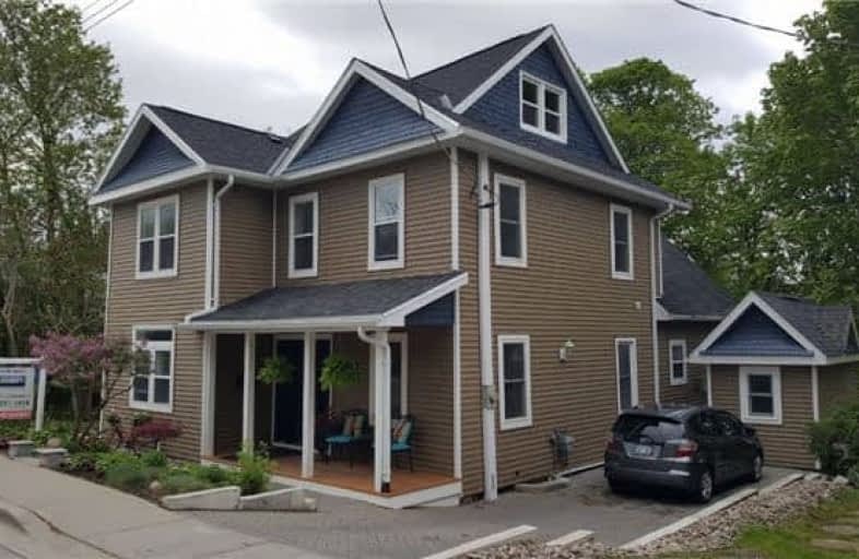 378 Timothy Street, Newmarket | Image 1