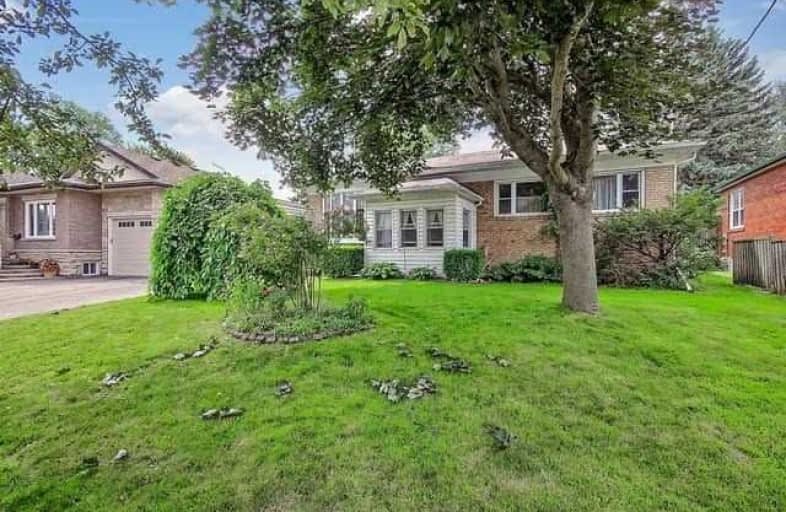 96 Wilstead Drive, Newmarket | Image 1