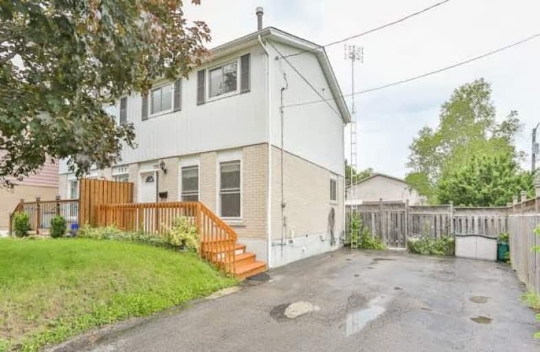 739 Elgin Street, Newmarket | Image 1