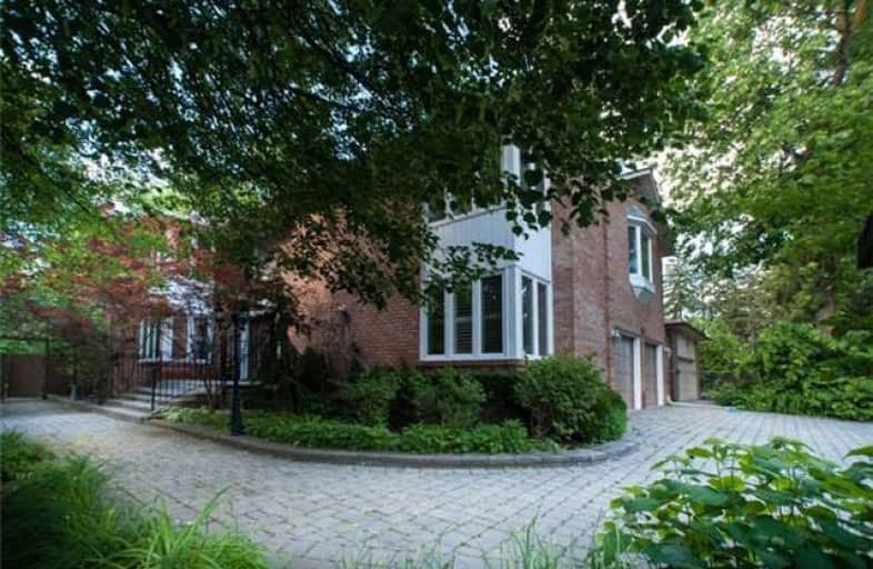 64 Proctor Avenue, Markham | Image 1