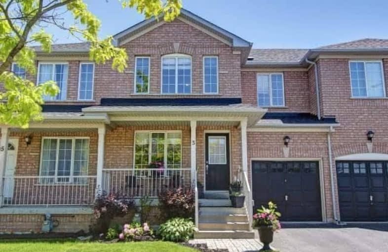 3 Ferris Street, Richmond Hill | Image 1