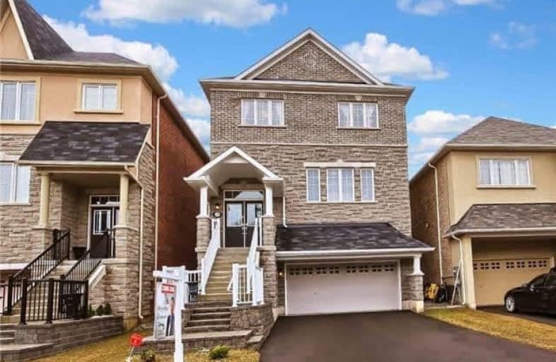 155 Art West Avenue, Newmarket | Image 1