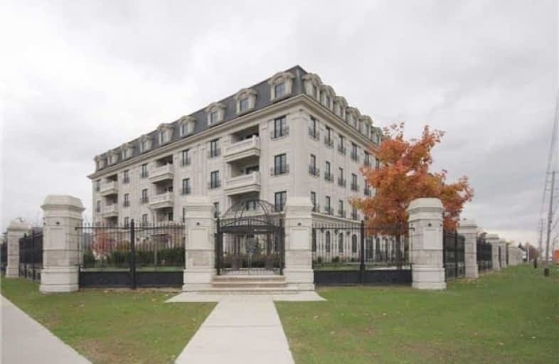 105-1 Verclaire Gate, Markham | Image 1