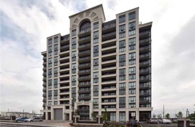 1502-9582 Markham Road, Markham | Image 1