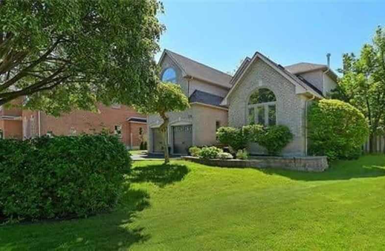 938 Comfort Lane, Newmarket | Image 1