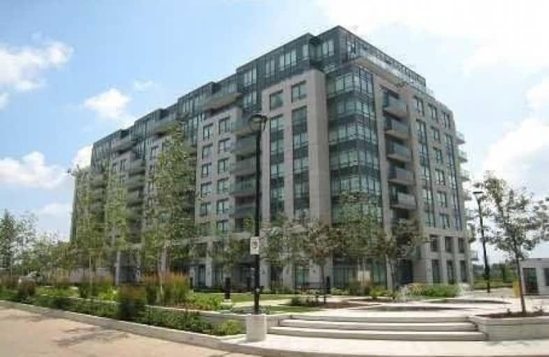 717-30 Clegg Road, Markham | Image 1