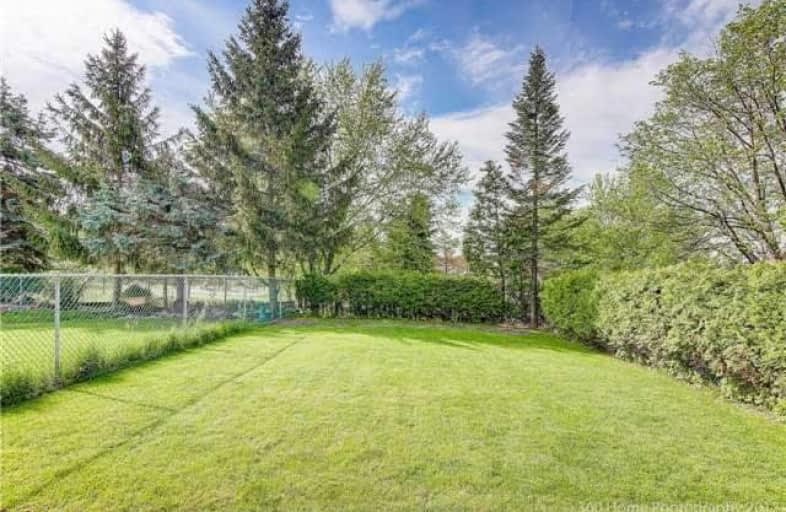 23 Stargell Crescent, Markham | Image 1