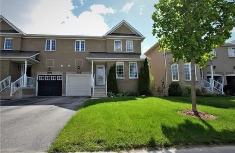 432 Woodspring Avenue, Newmarket | Image 1
