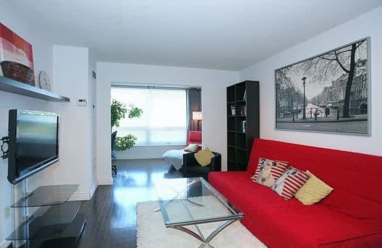 414-326 Major Mackenzie Drive East, Richmond Hill | Image 1