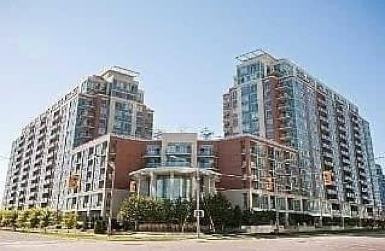 1006-50 Clegg Road, Markham | Image 1