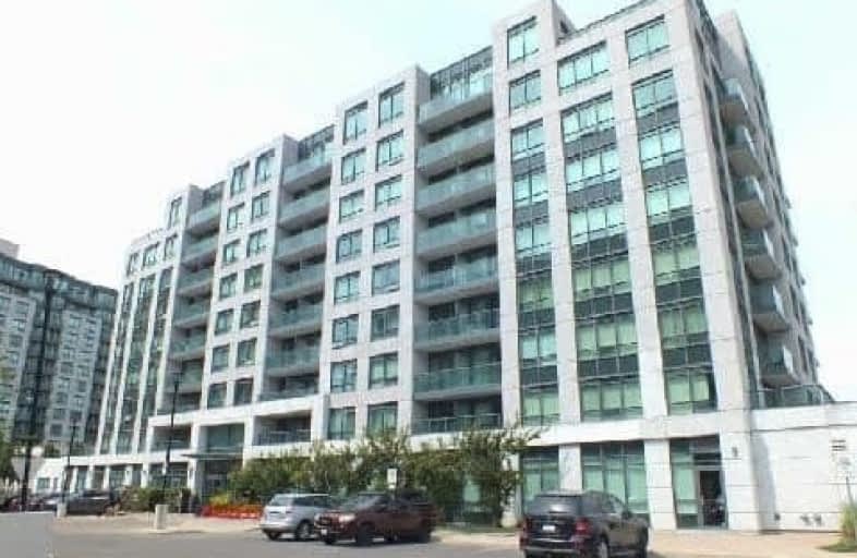 316-32 Clegg Road, Markham | Image 1