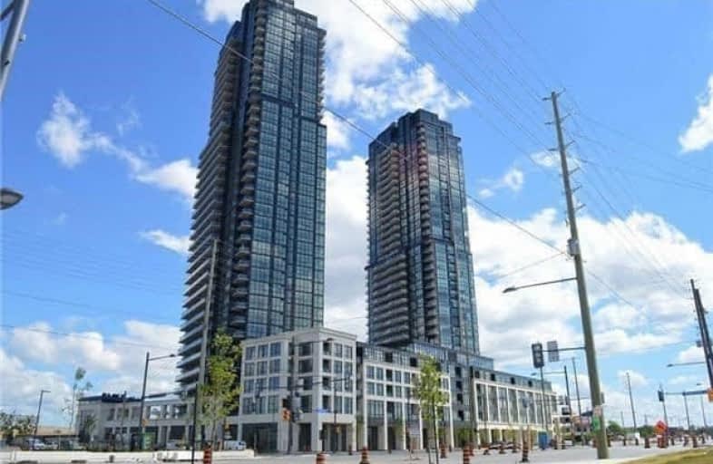 1202-2900 Highway 7, Vaughan | Image 1