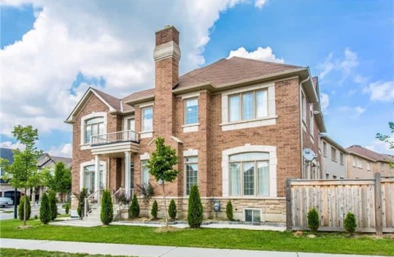1051 Poppy Lane, Newmarket | Image 1