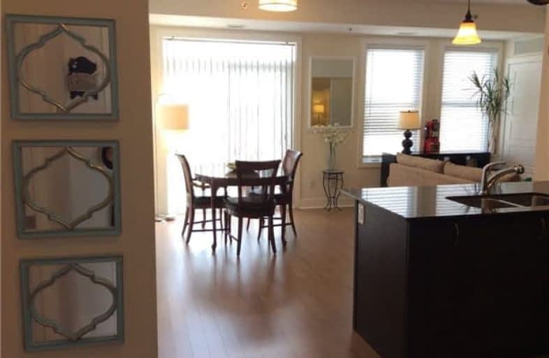 210-28 Prince Regent Street, Markham | Image 1