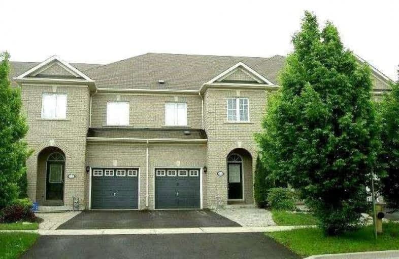 24 Williams Street, Markham | Image 1