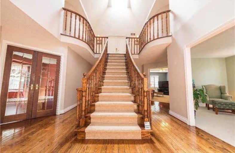 97 Aitken Circle, Markham | Image 1
