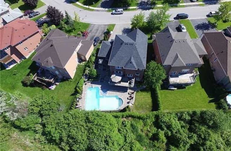 808 Best Circle, Newmarket | Image 1