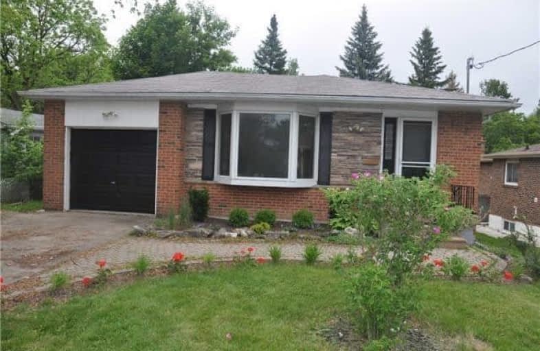 315 Penn Avenue, Newmarket | Image 1