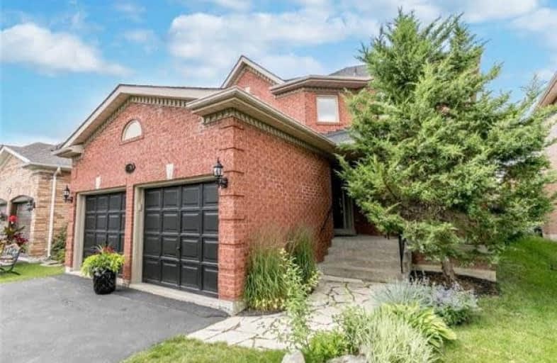153 Bothwell Crescent, Newmarket | Image 1